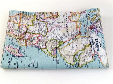 fake cloth maps|printable fabric maps.